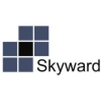 Skyward Techno Solutions Pvt. Ltd.