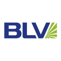 BLV - a brand of the Ushio Group
