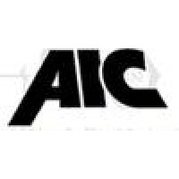 Aic Contracting Inc