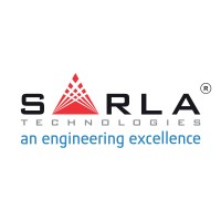 Sarla Technologies
