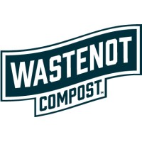 WasteNot, Inc.