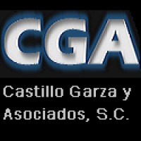 Castillo Garza y Asociados. S.C.