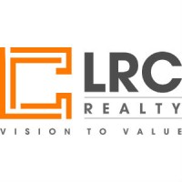 LRC Realty
