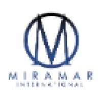 Miramar International Real Estate