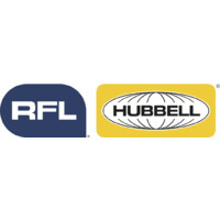 RFL (A Hubbell Power Systems, Inc. Brand (USA))