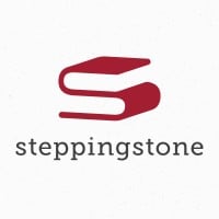 Steppingstone
