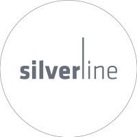 Silverline Office Equipment
