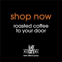 Bean Alliance Group Melbourne Coffee Roaster