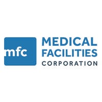 Medical Facilities Corporation