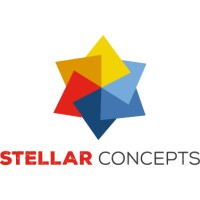 Stellar Concepts Pvt. Ltd.