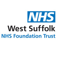 West Suffolk Nhs Foundation Trust
