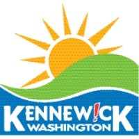 City of Kennewick