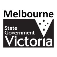 Melbourne State Government of Victoria