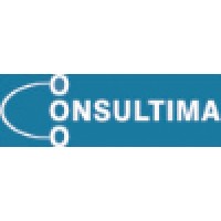 Consultima Technology Private Limited