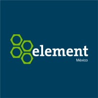 Element Fleet Management México