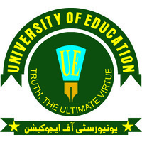 University of Education, Lahore