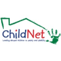 ChildNet, Inc.