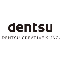 Dentsu Creative X