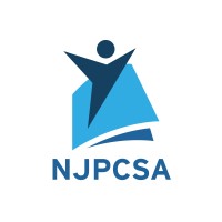 New Jersey Public Charter Schools Association