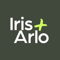 Iris + Arlo