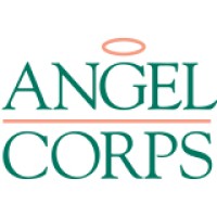 Angel Corps