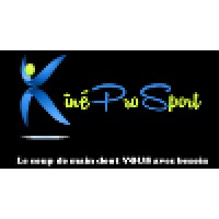 Kiné Pro Sport