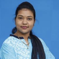 Dr. Swati Lade