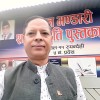 Ram Prasad Banjade