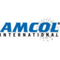 AMCOL International