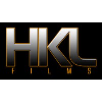 HKL Films