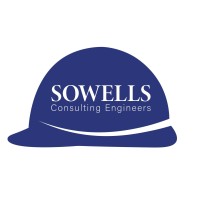 Sowells Consulting Engineers (SCE)