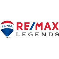 RE/MAX Legends