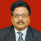 Ajit Sarangi