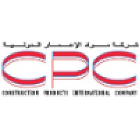 CPC International LLC