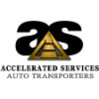 Accelerated Services Auto Transporters