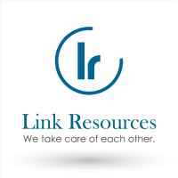 Link Resources Co., Ltd.