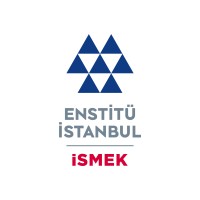 Enstitü İstanbul İSMEK