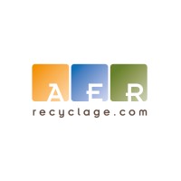 AER Recyclage
