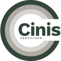 Cinis Fertilizer