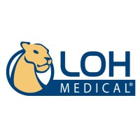 Loh Medical
