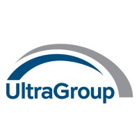 UltraGroup Healthcare