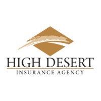 High Desert Insurance Agency