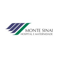 Hospital Monte Sinai Juiz de Fora