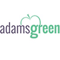 Adams Green