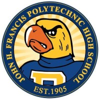 John H. Francis Polytechnic High School