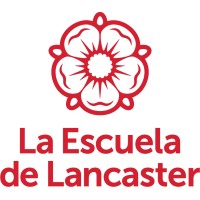 La Escuela de Lancaster