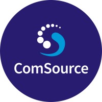 ComSource