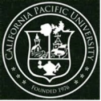 California Pacific University