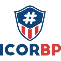 International Council of Registered Blockchain Professionals (ICORBP)