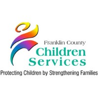 Franklin County Children Services